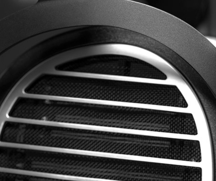 HIFIMAN Ananda Headphones | Mytek Audio